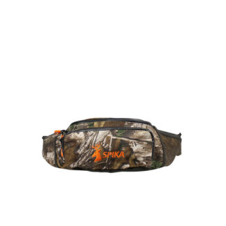Daily Hunter - RTx-Camo