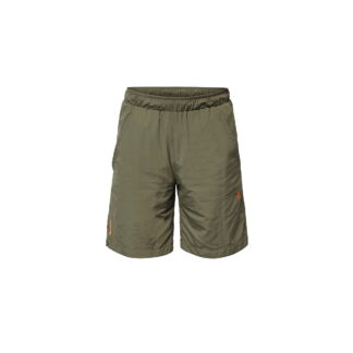 Guide Quick-Dry Shorts - Mens - Performance Olive
