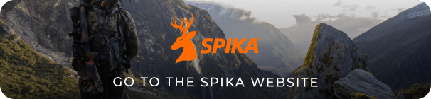 Go To The Spika Website