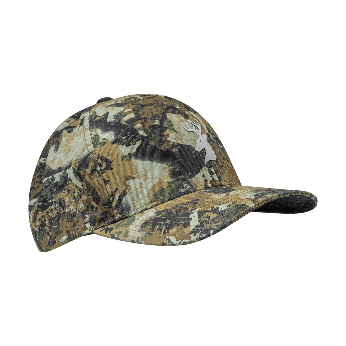 Ranger Cap