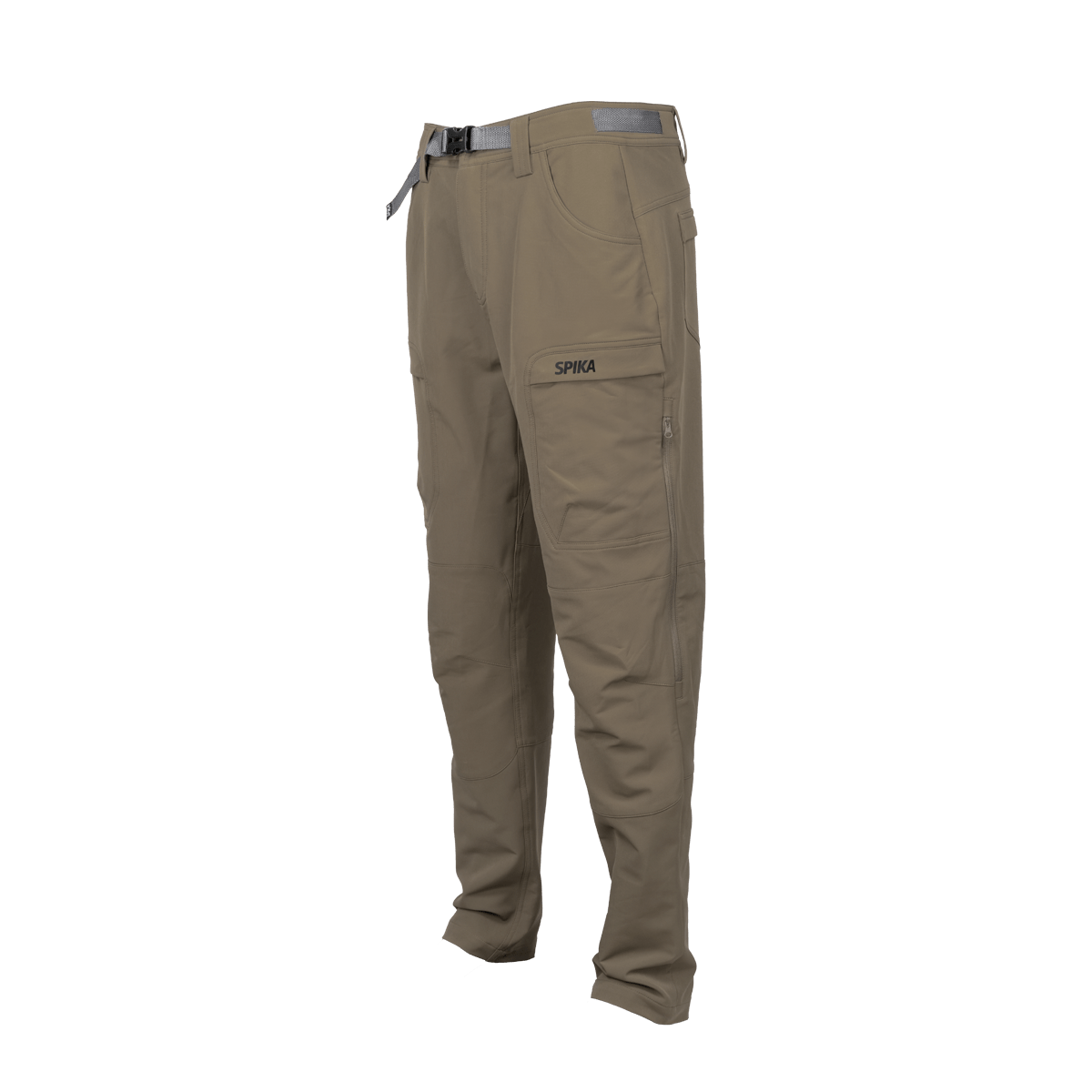 Recon Pants - Mens - Tan - Image 2