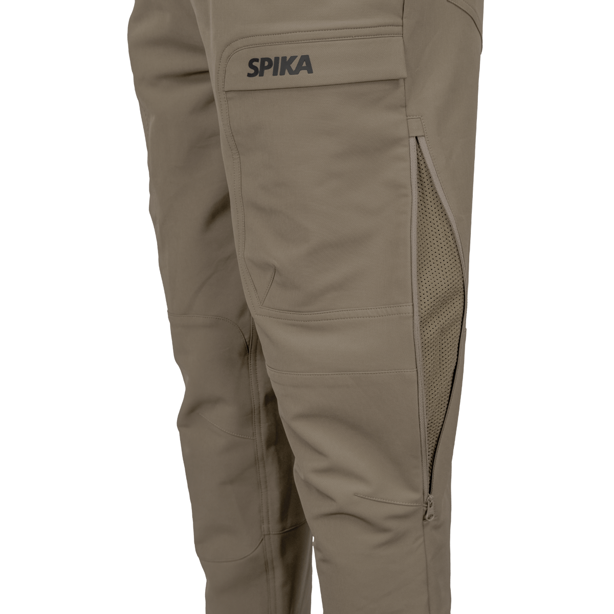 Recon Pants - Mens - Tan - Image 3