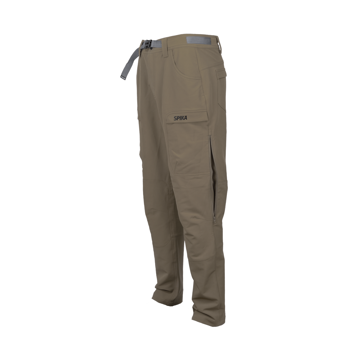 Recon Pants - Mens - Tan - Image 4