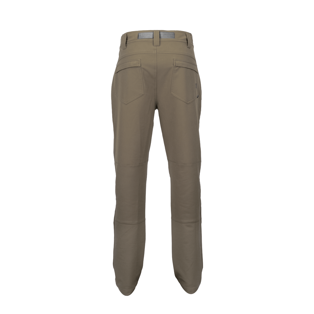 Recon Pants - Mens - Tan - Image 5