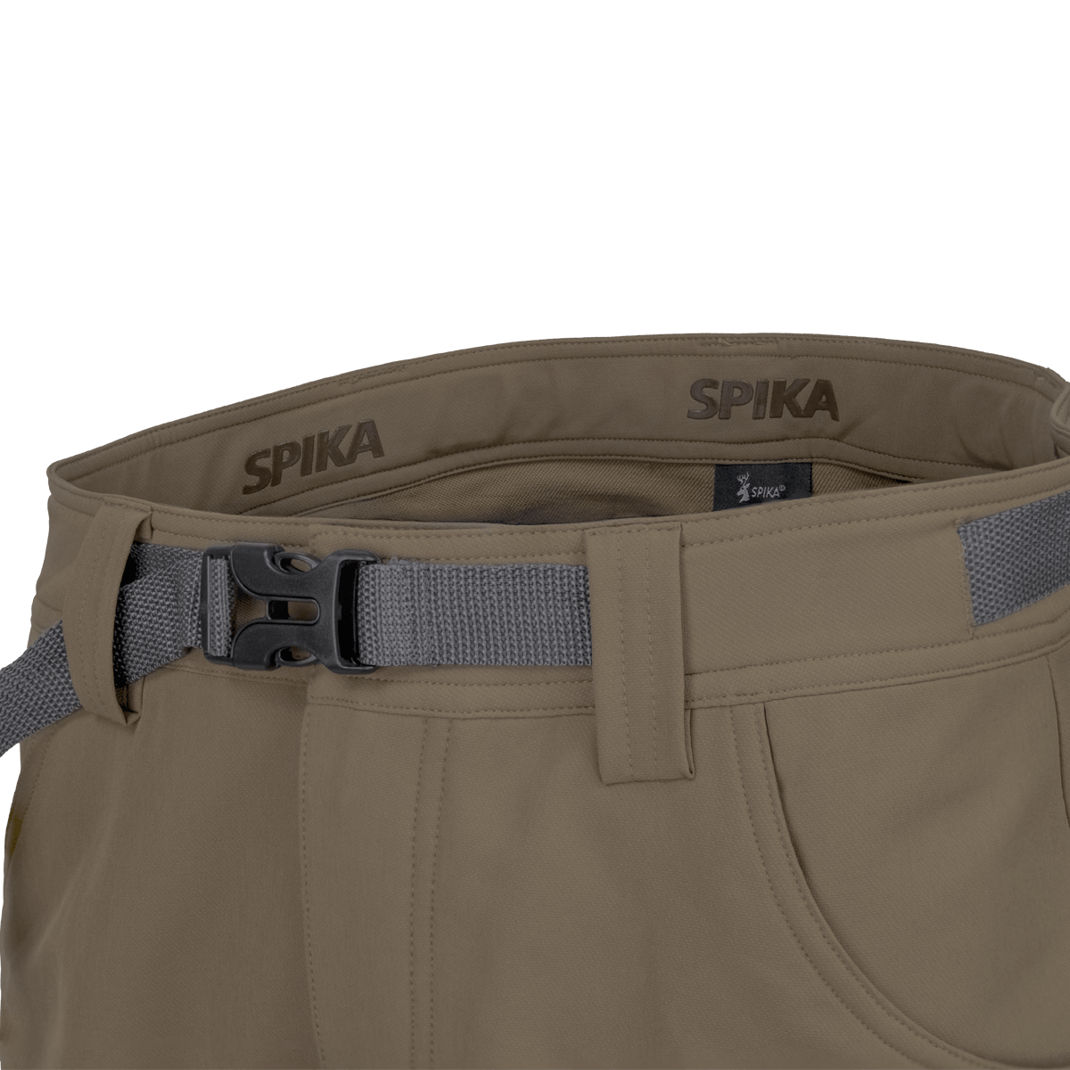 Recon Pants - Mens - Tan - Image 6