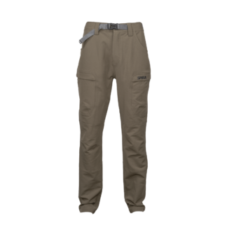 Recon Pants - Mens - Tan