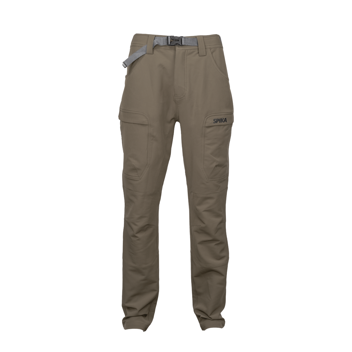Recon Pants - Mens - Tan