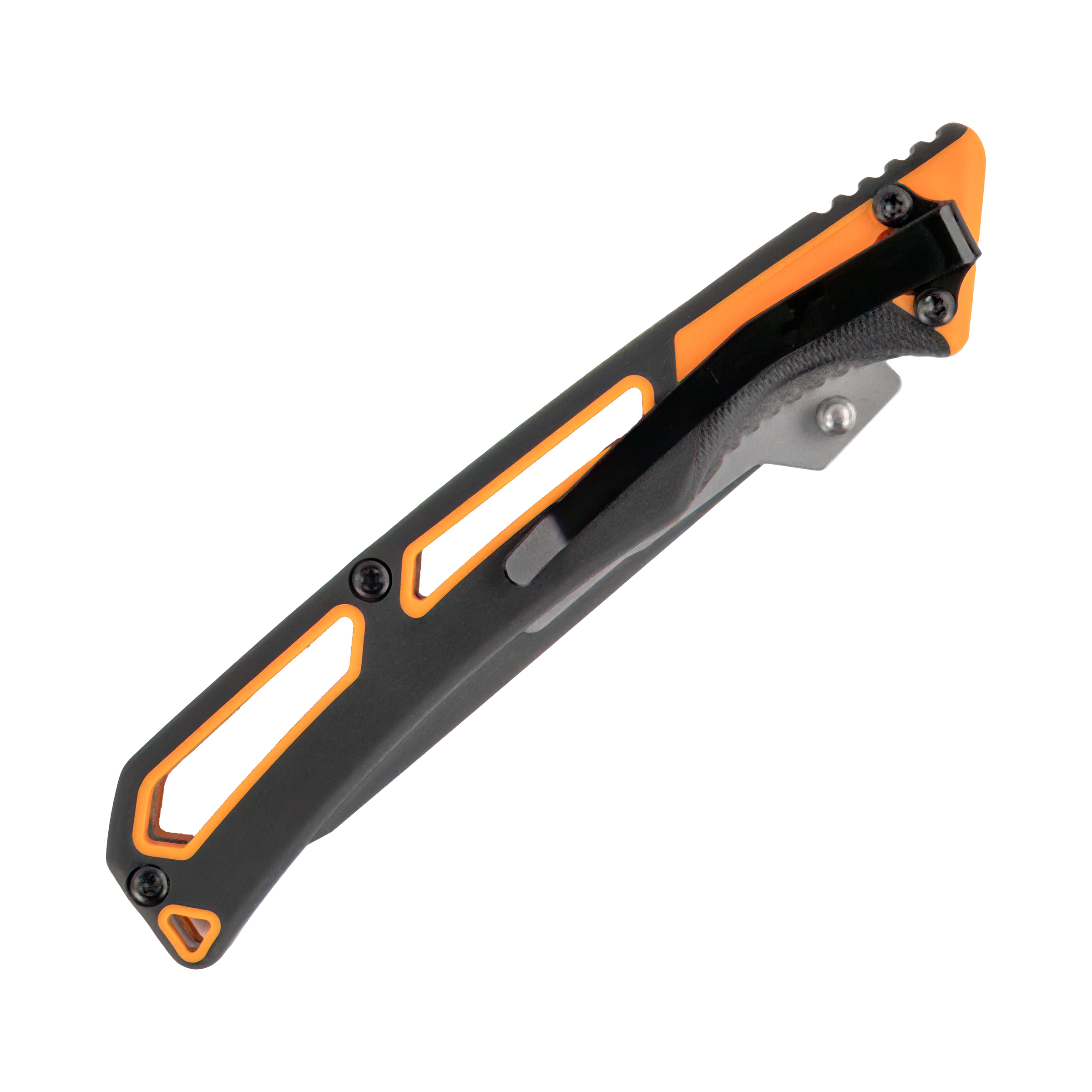 Command Folding Scalpel - Image 2