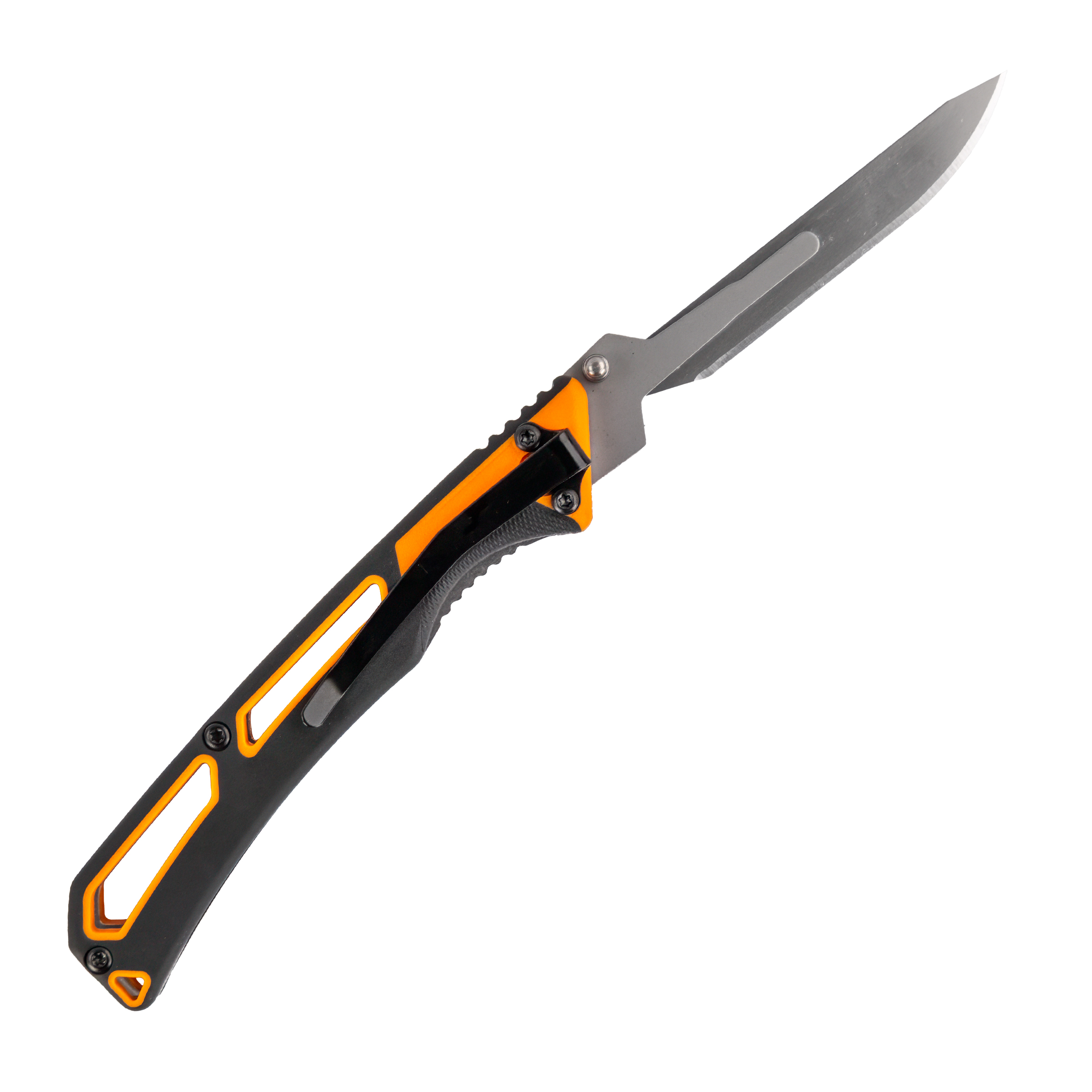 Command Folding Scalpel - Image 3