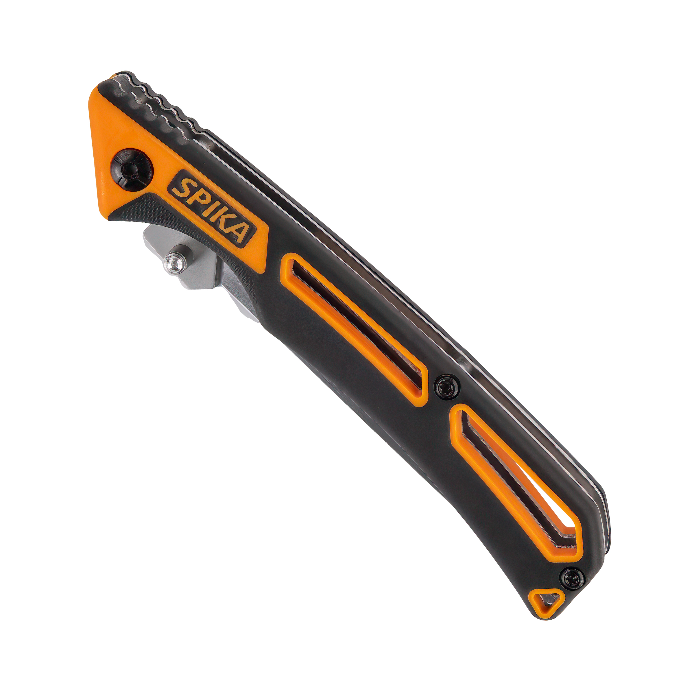 Command Folding Scalpel - Image 5