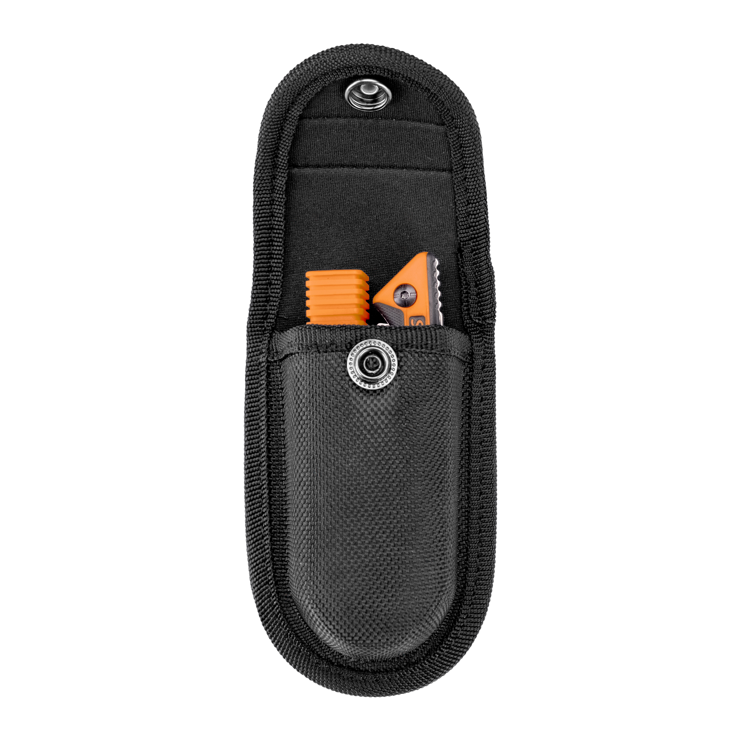 Command Folding Scalpel - Image 7