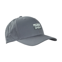 FLEXFIT HAT