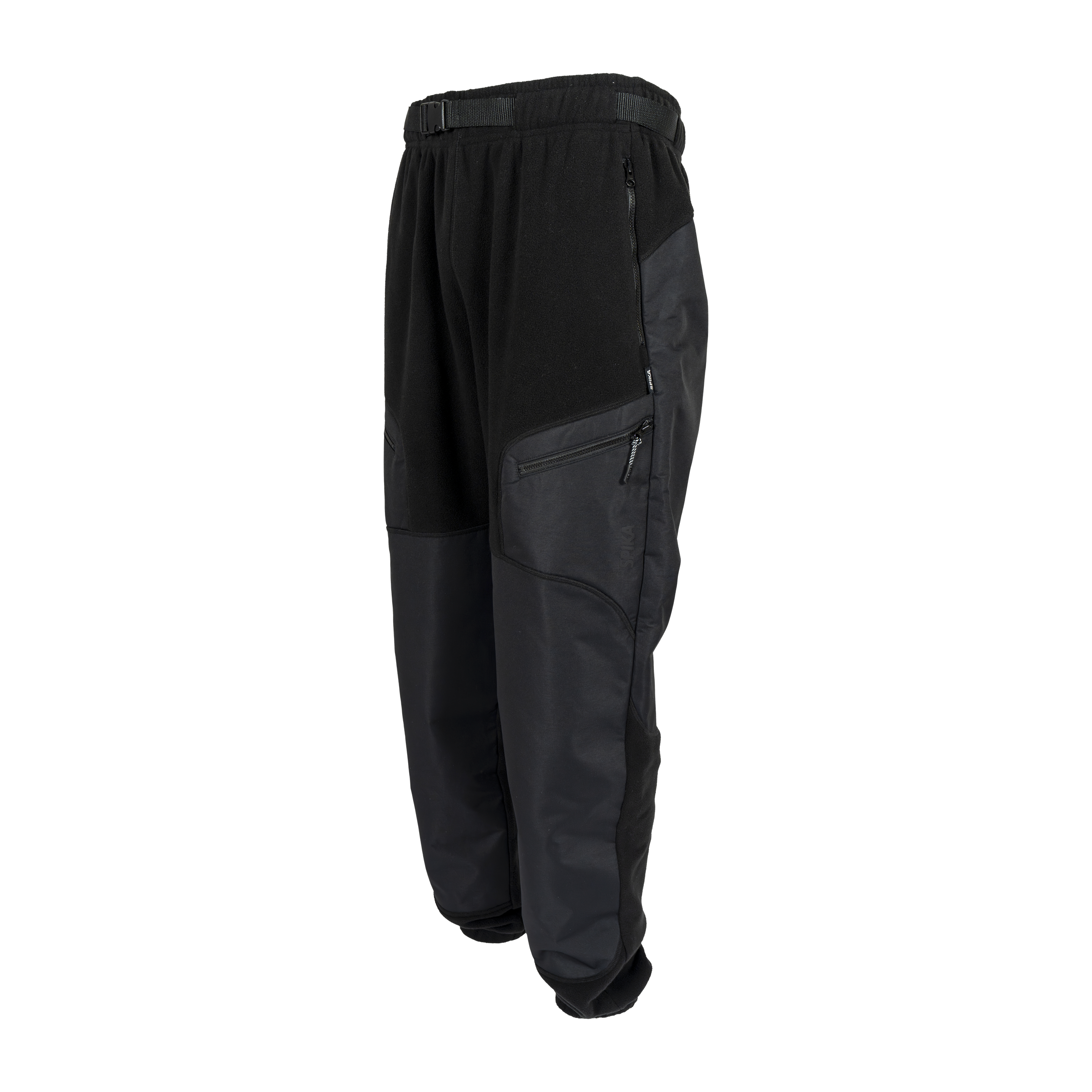 Paperbark Pants - Mens - Image 2