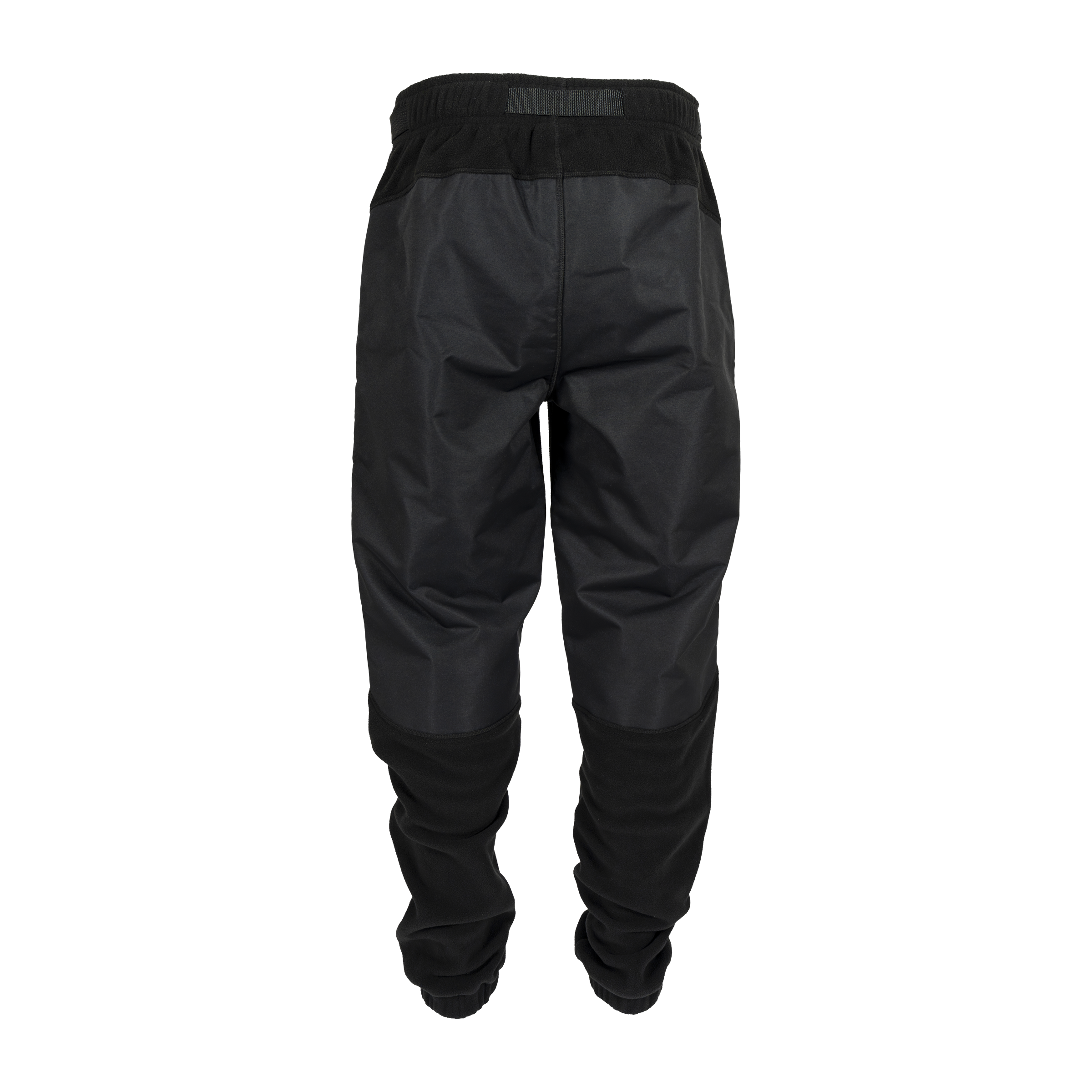 Paperbark Pants - Mens - Image 3