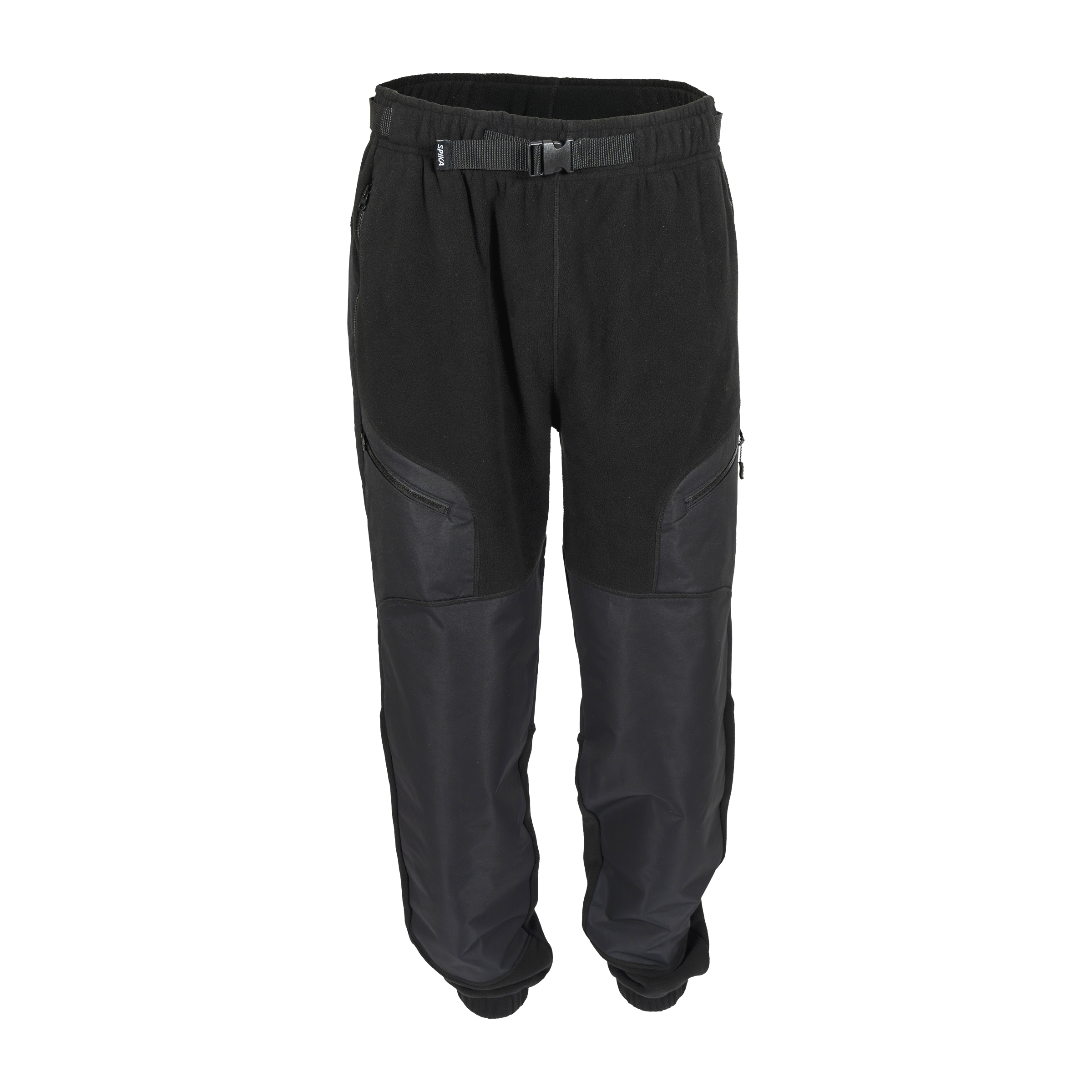Paperbark Pants - Mens