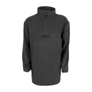 Riverine Anorak - Mens - Slate