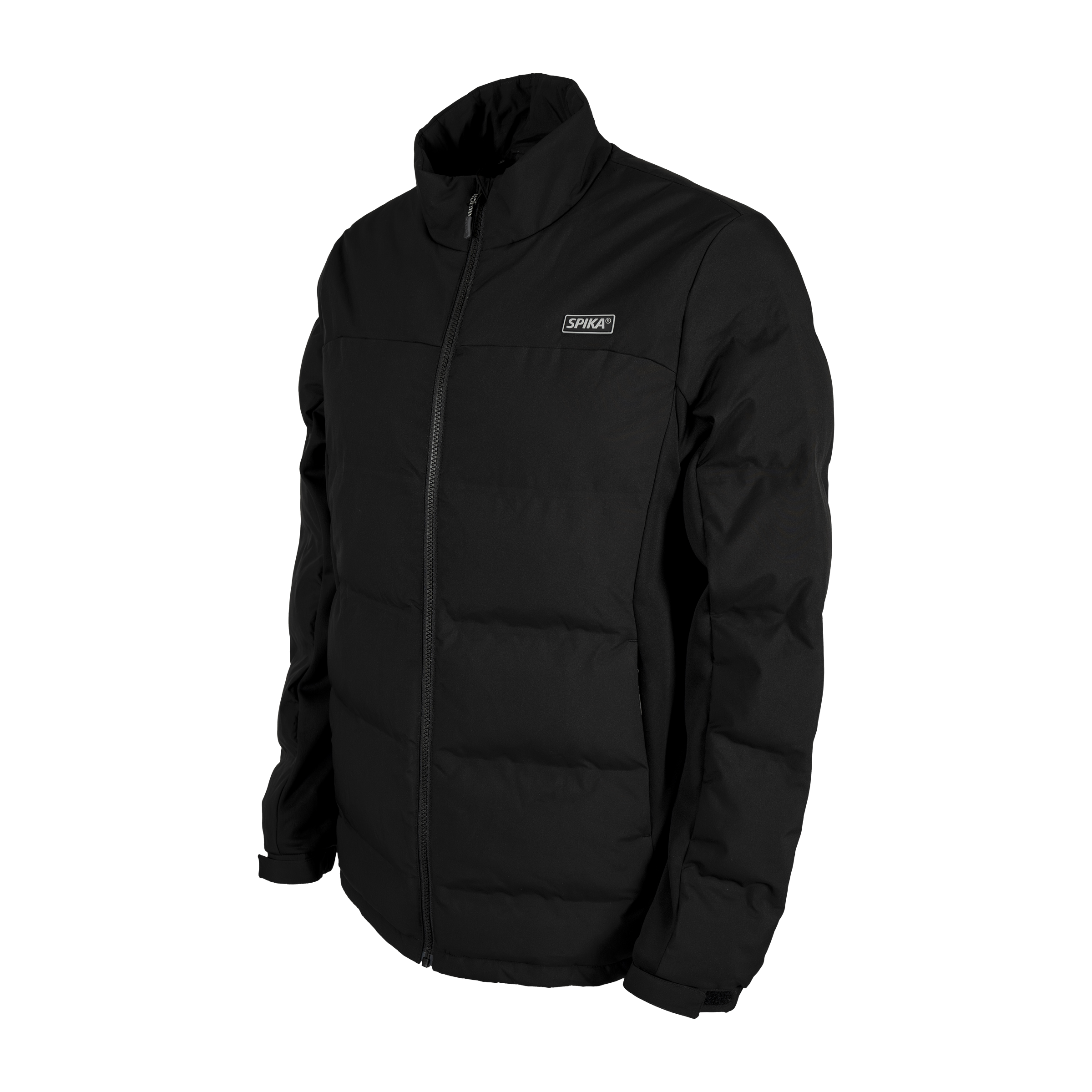 GO Chase X Jacket - Mens - Image 2