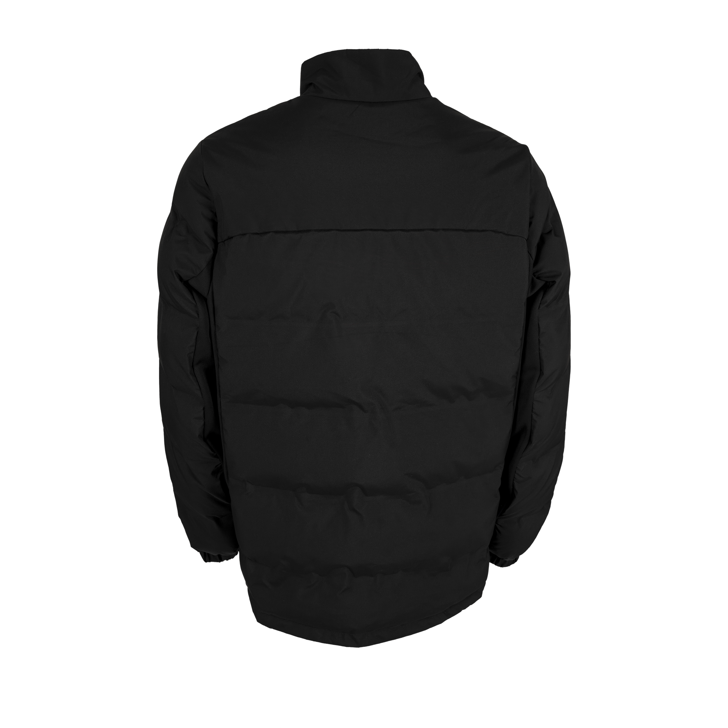 GO Chase X Jacket - Mens - Image 3