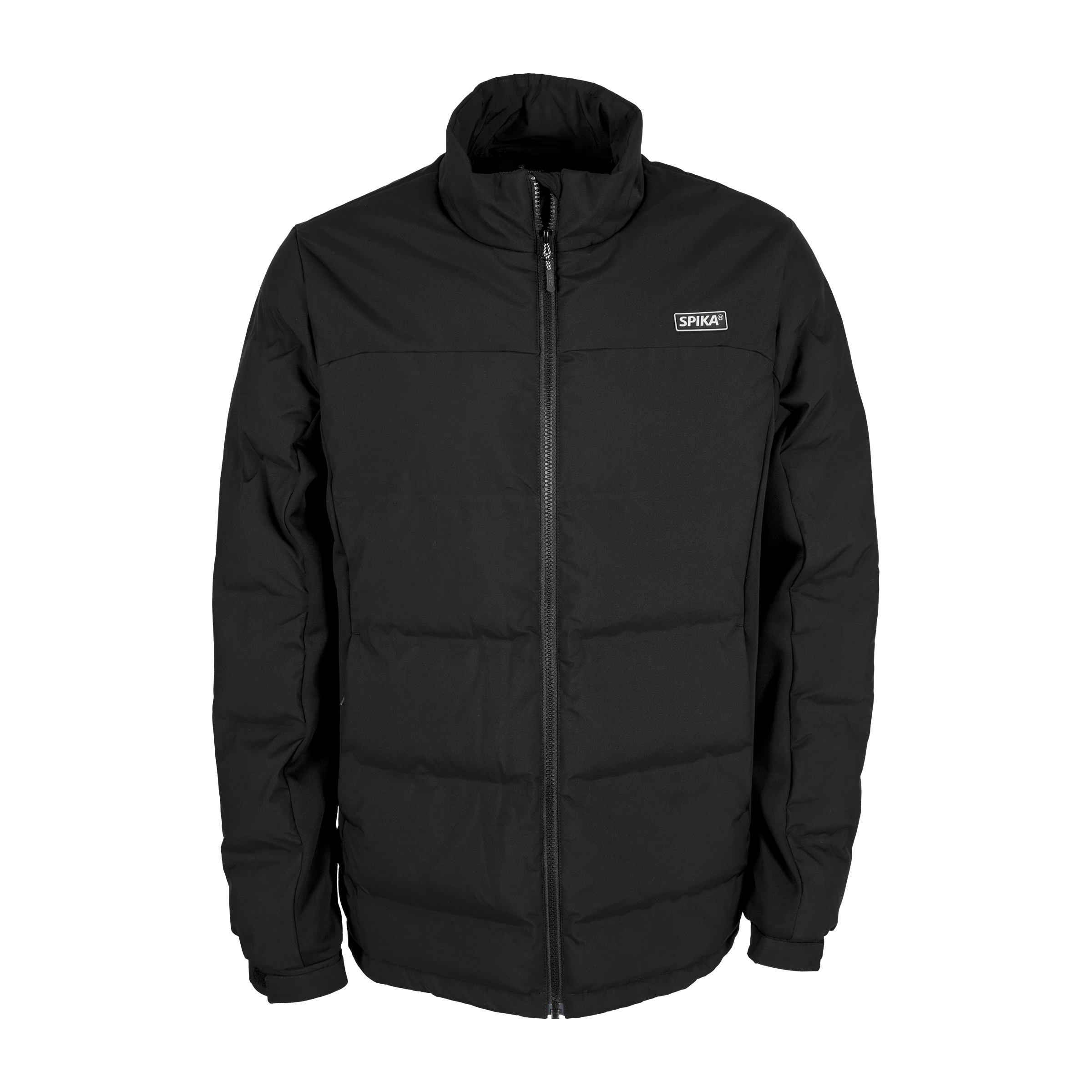 GO Chase X Jacket - Mens