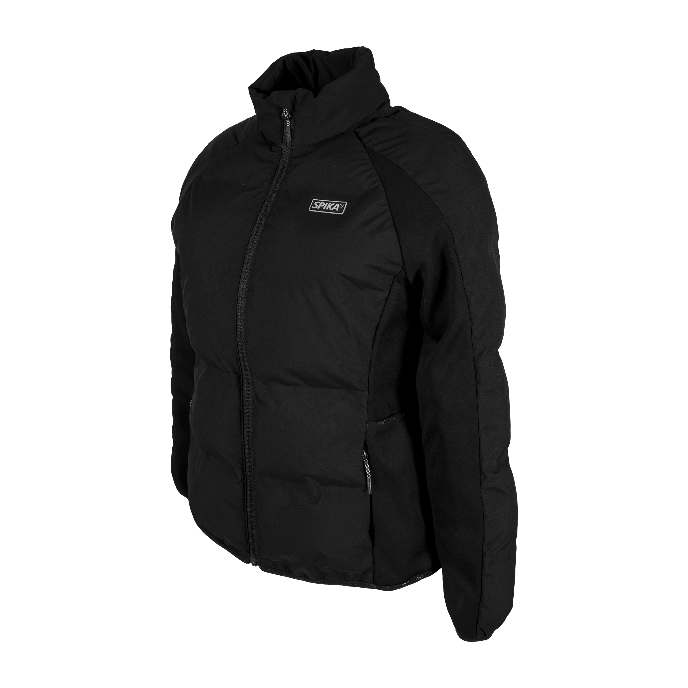 GO Chase X Jacket - Womens - Image 3
