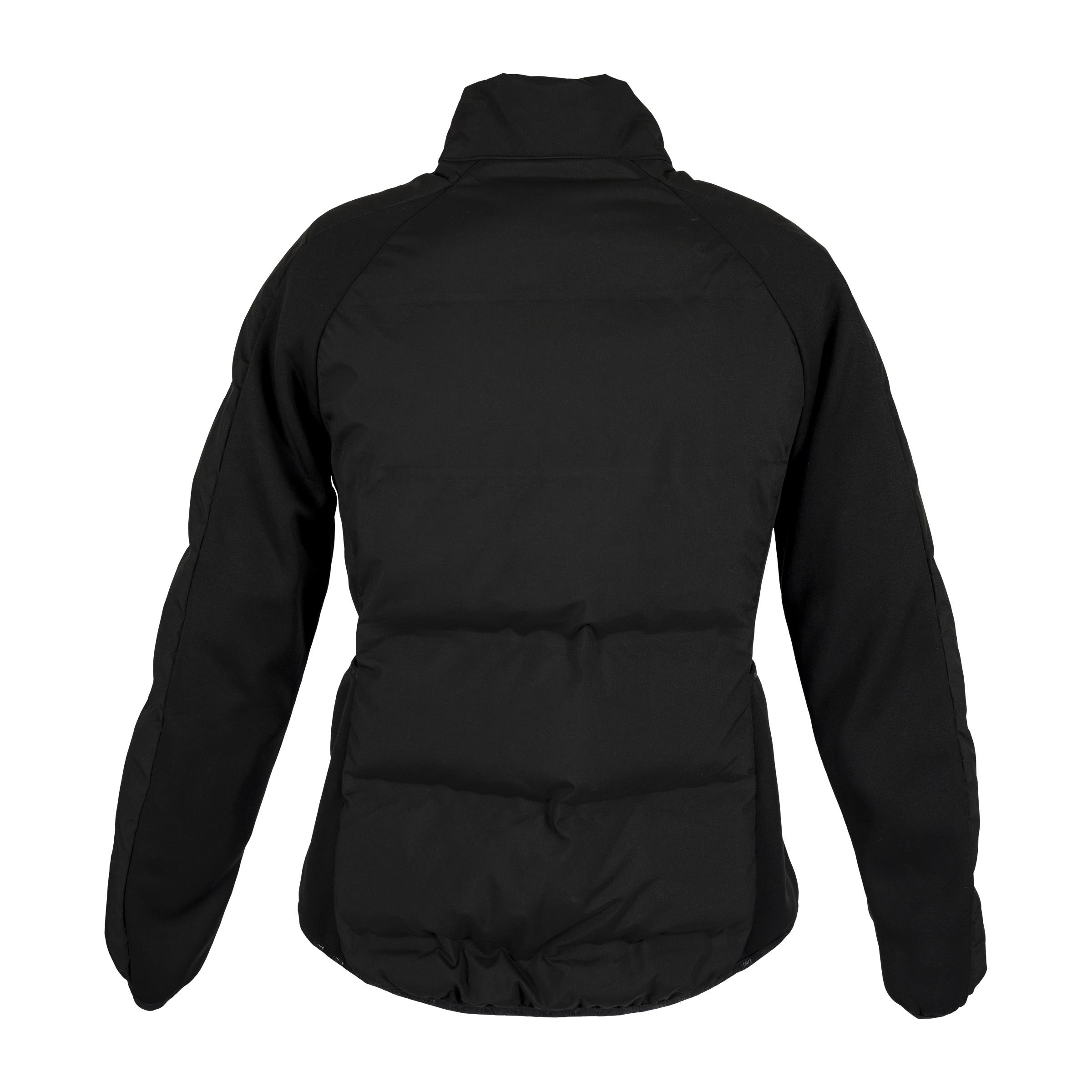 GO Chase X Jacket - Womens - Image 2