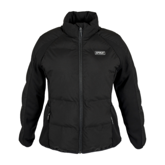 GO Chase X Jacket - Womens