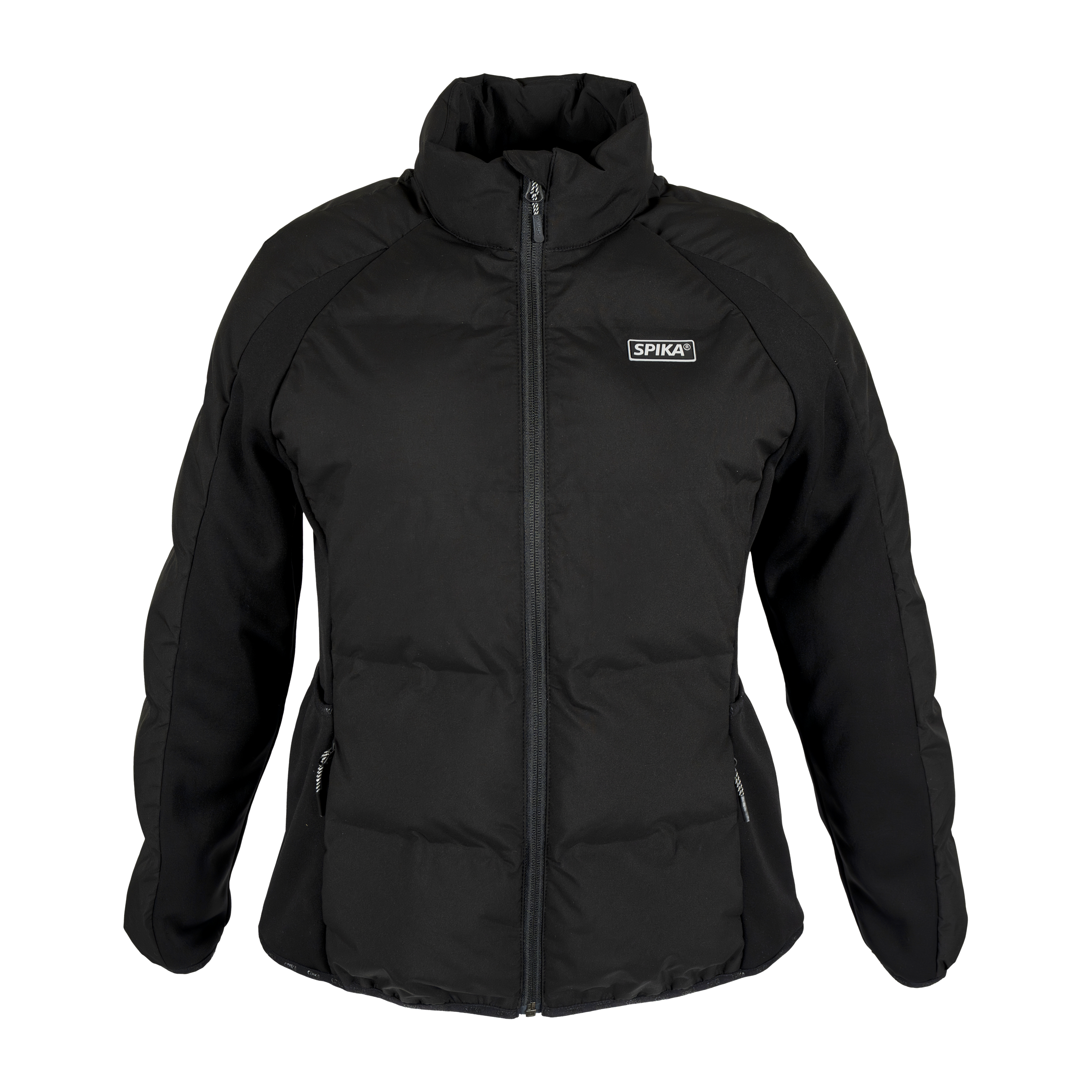 GO Chase X Jacket - Womens