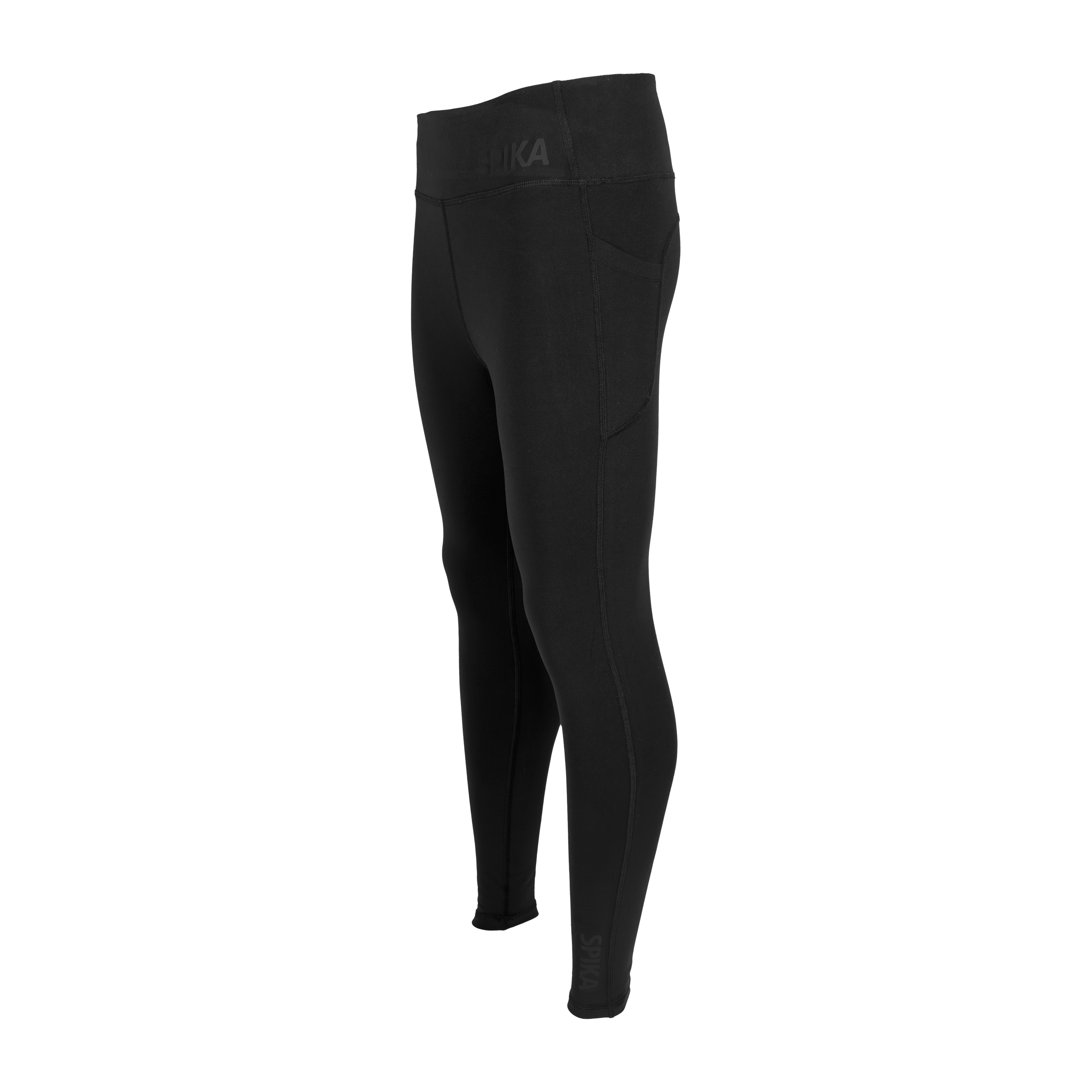 GO Ember Leggings - Womens - Image 2