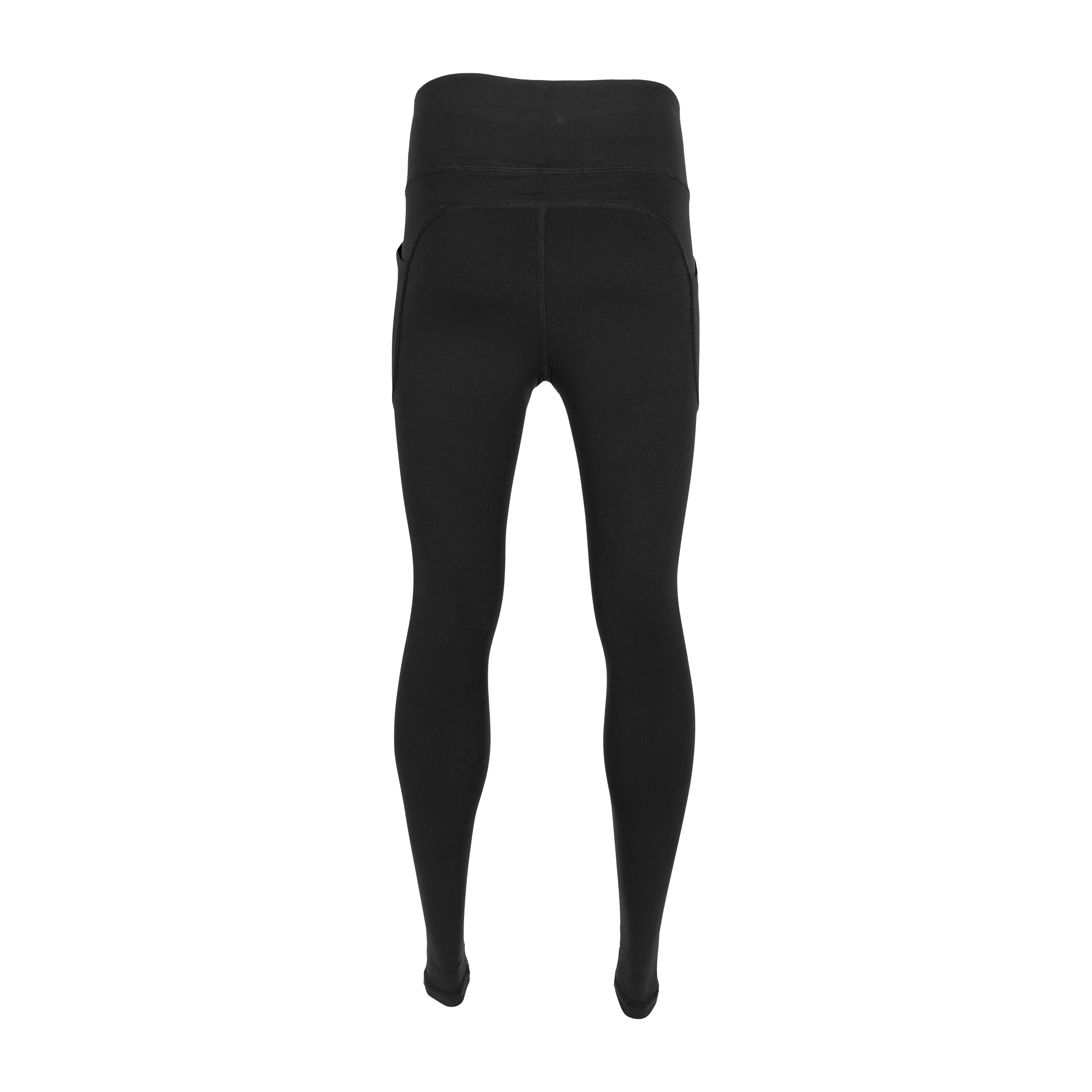 GO Ember Leggings - Womens - Image 3