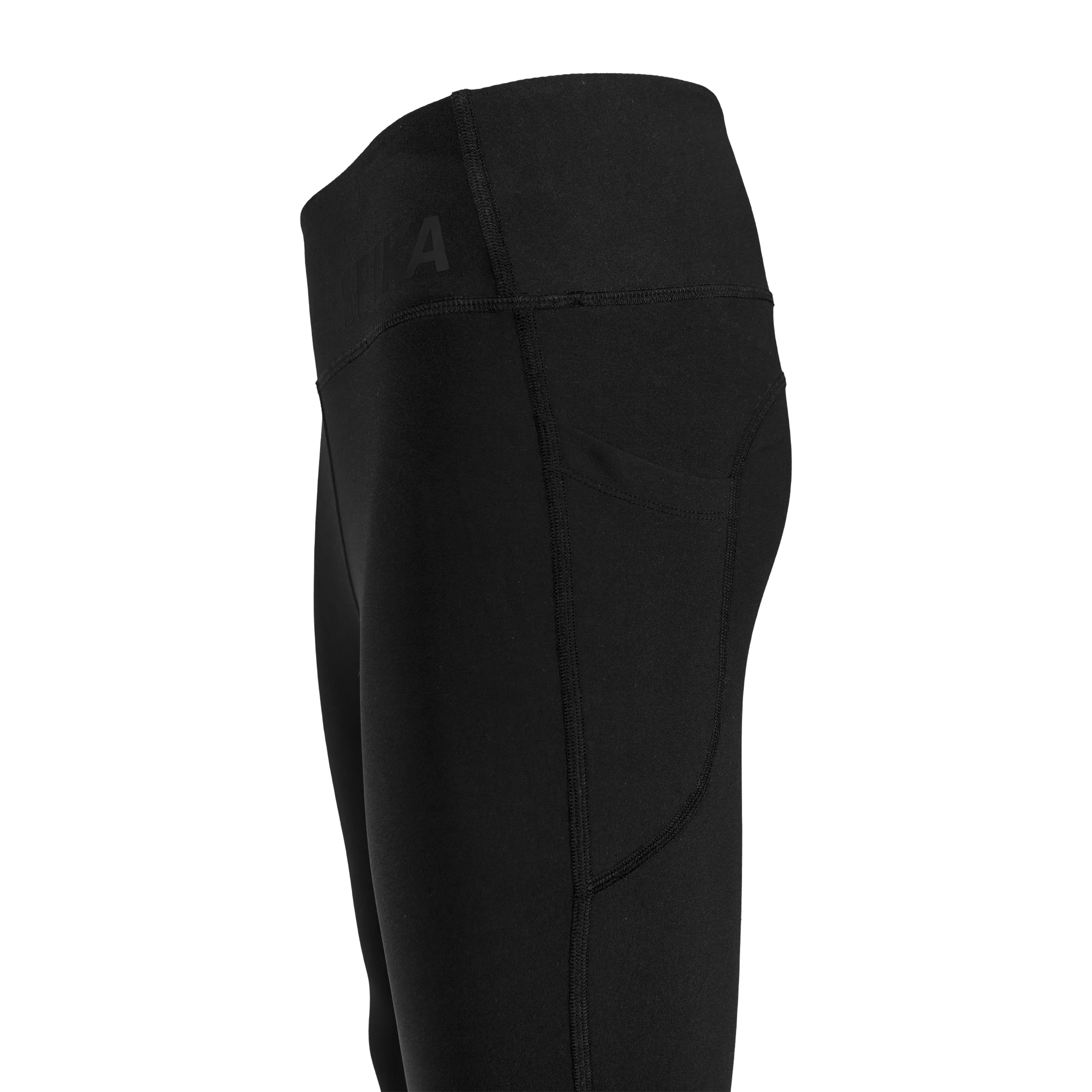 GO Ember Leggings - Womens - Image 5