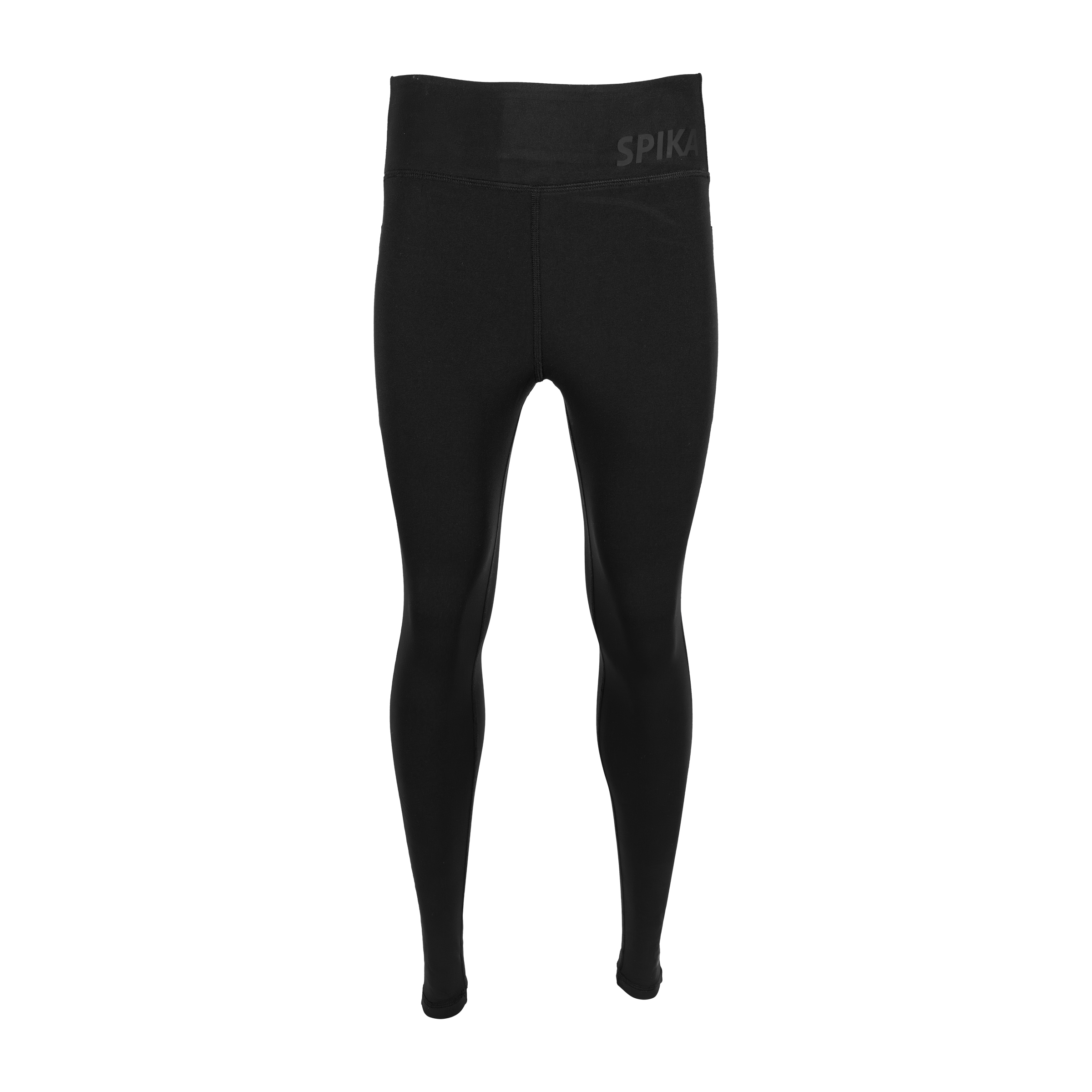 GO Ember Leggings - Womens