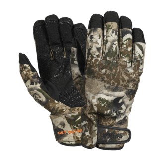 Arctic Glove - Mens