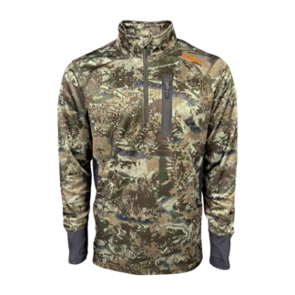 Recoil Top - Mens