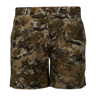 Arid Quick Dry Shorts - Biarri Camo - Mens