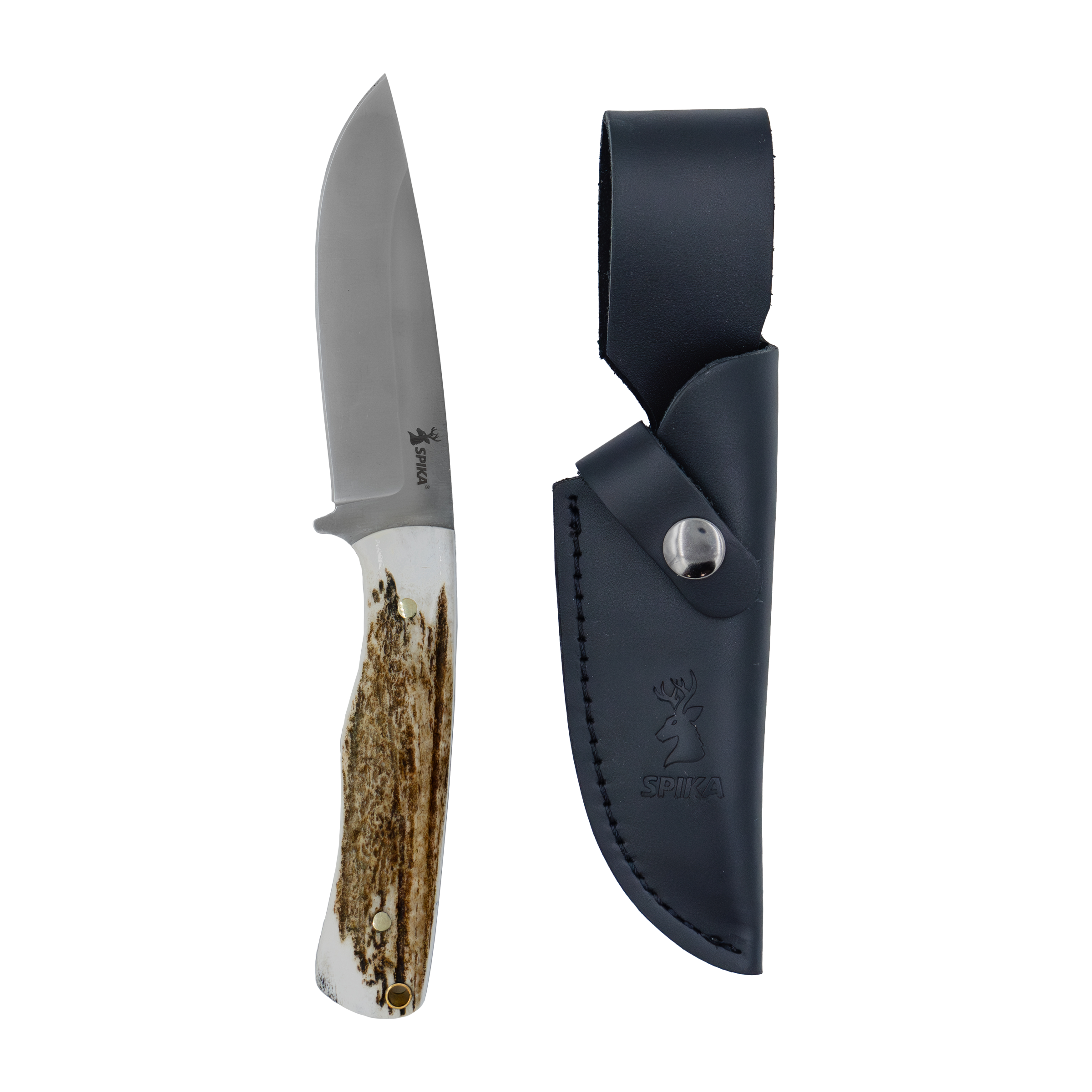 Bushmaster Ol'Boy - Image 2