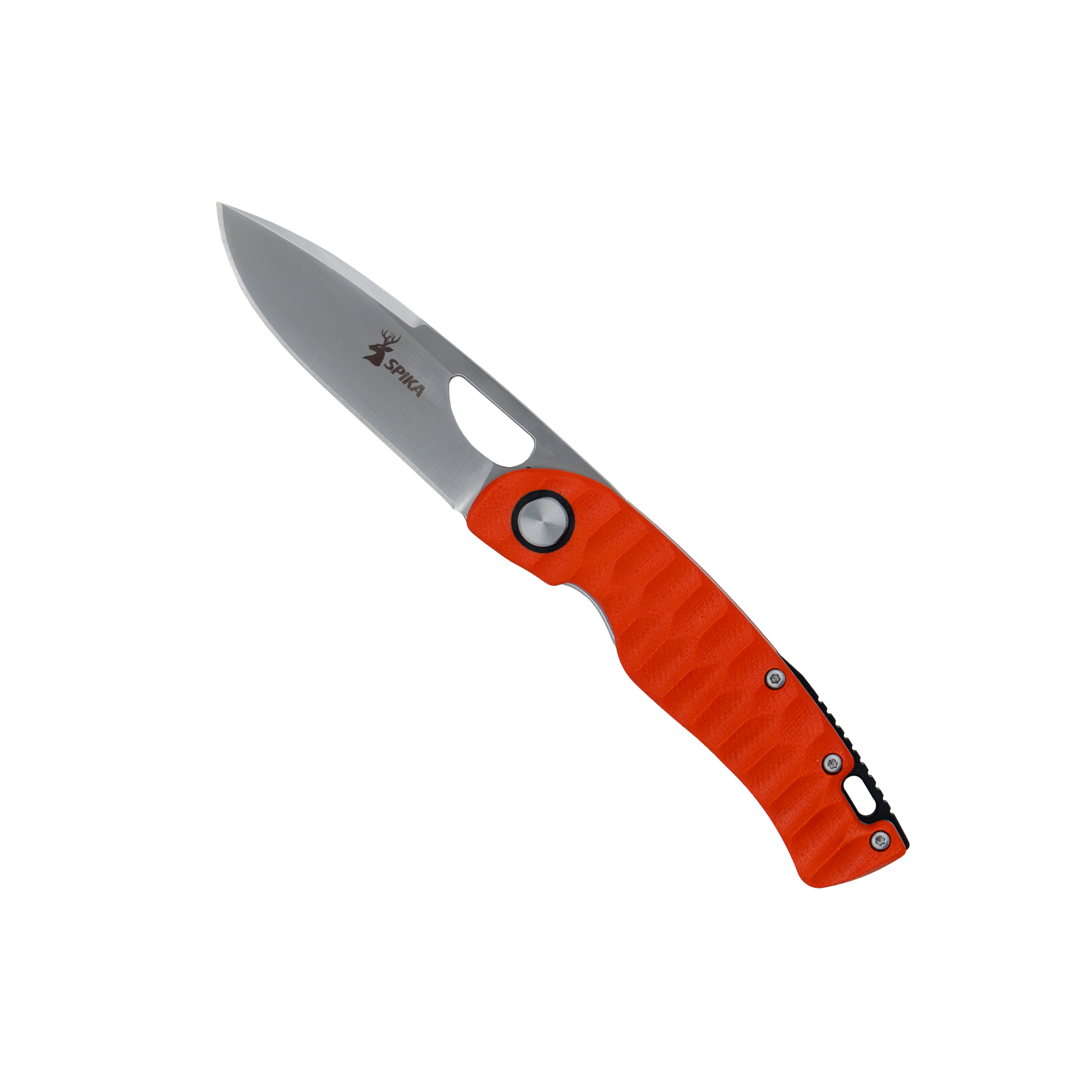Bushmaster Tango
