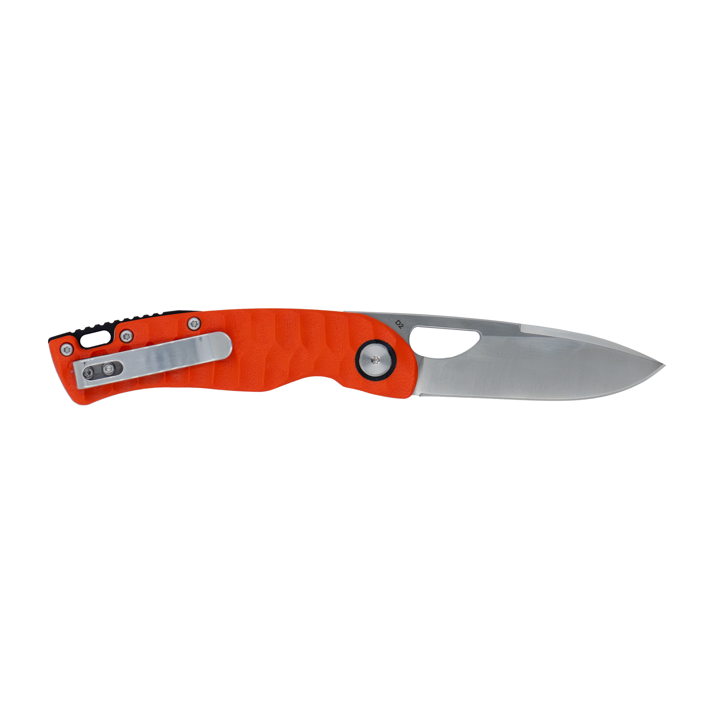 Bushmaster Tango - Image 2