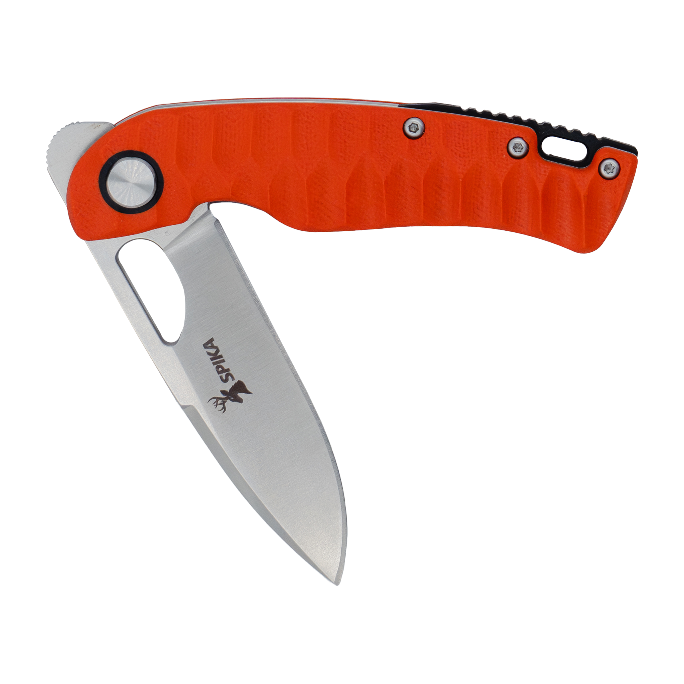 Bushmaster Tango - Image 3