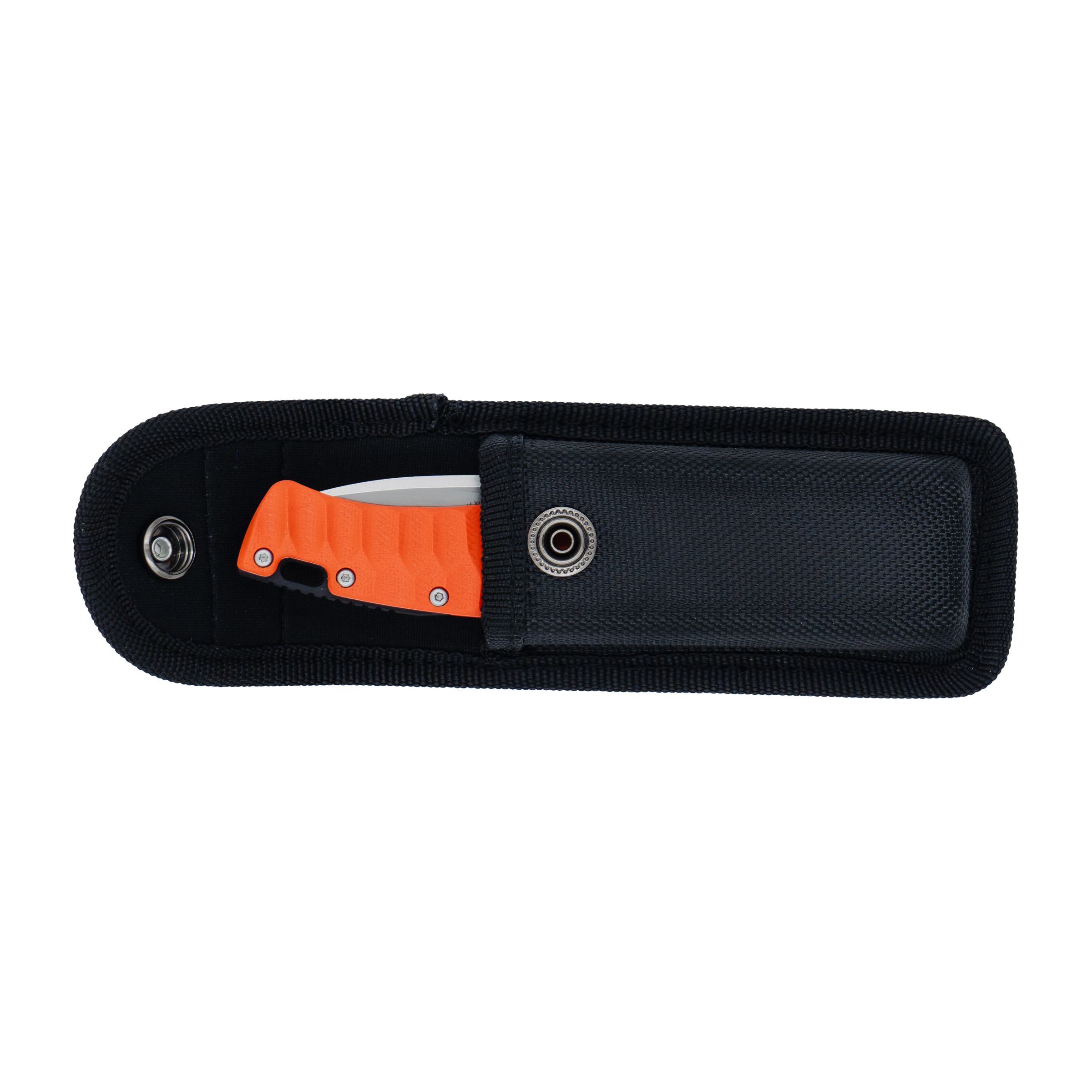 Bushmaster Tango - Image 5