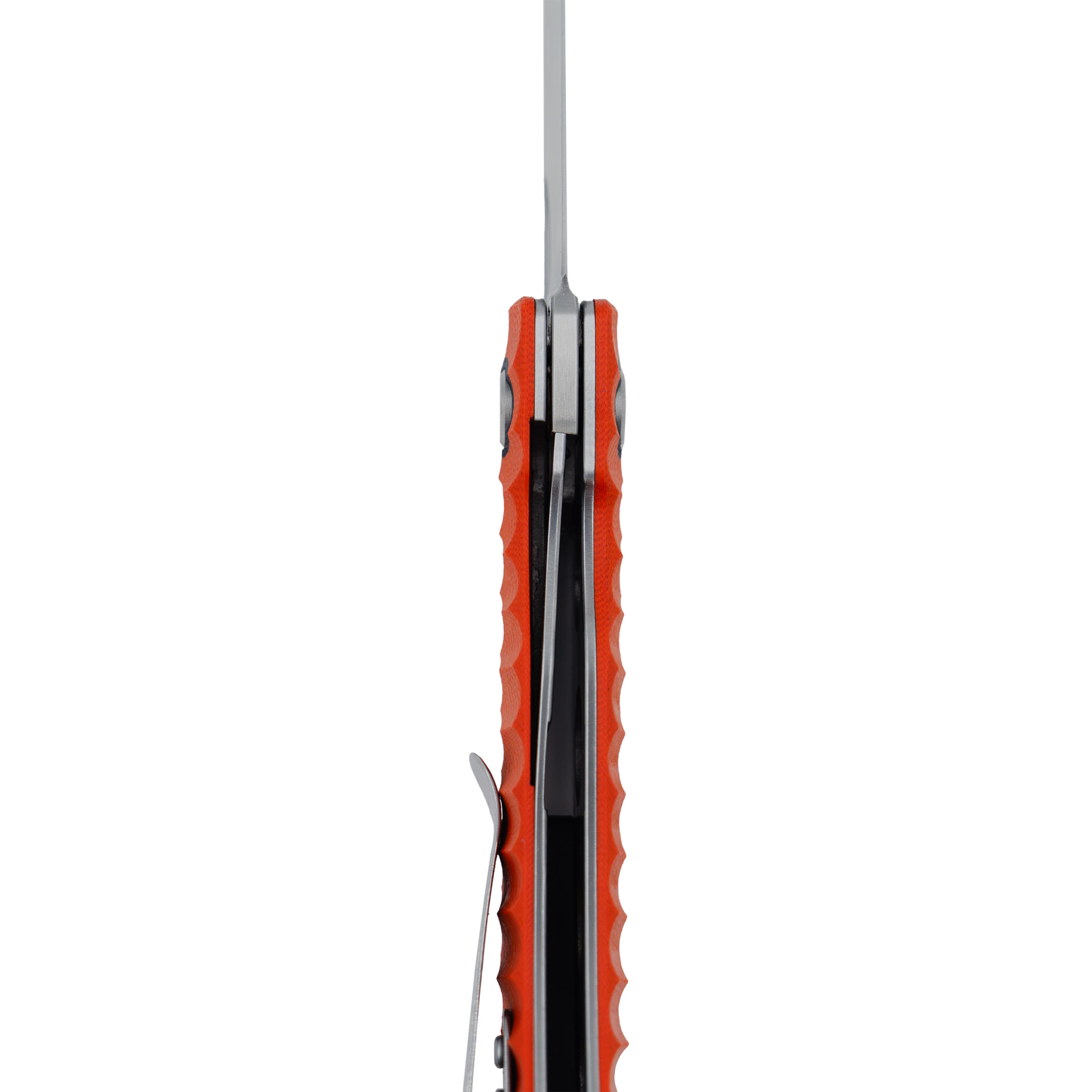Bushmaster Tango - Image 6