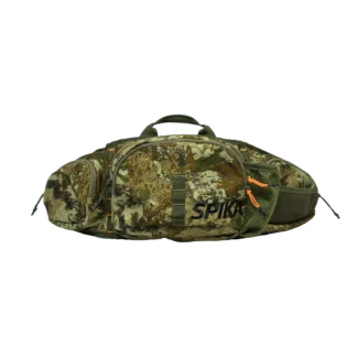 Drover II Waist Pack - Biarri Camo