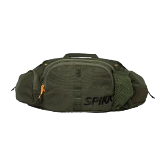Drover II Waist Pack - Olive Summit