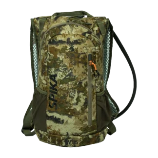 Drover II Hydro Pack 15L - Biarri Camo