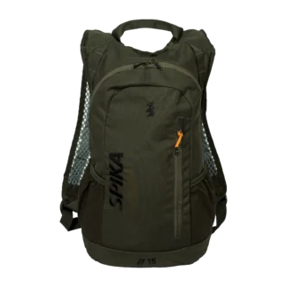 Drover II Hydro Pack 15L - Olive Summit