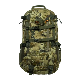 Drover II Pro Pack 25L - Biarri Camo