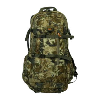 Drover II Pro Pack 35L - Biarri Camo