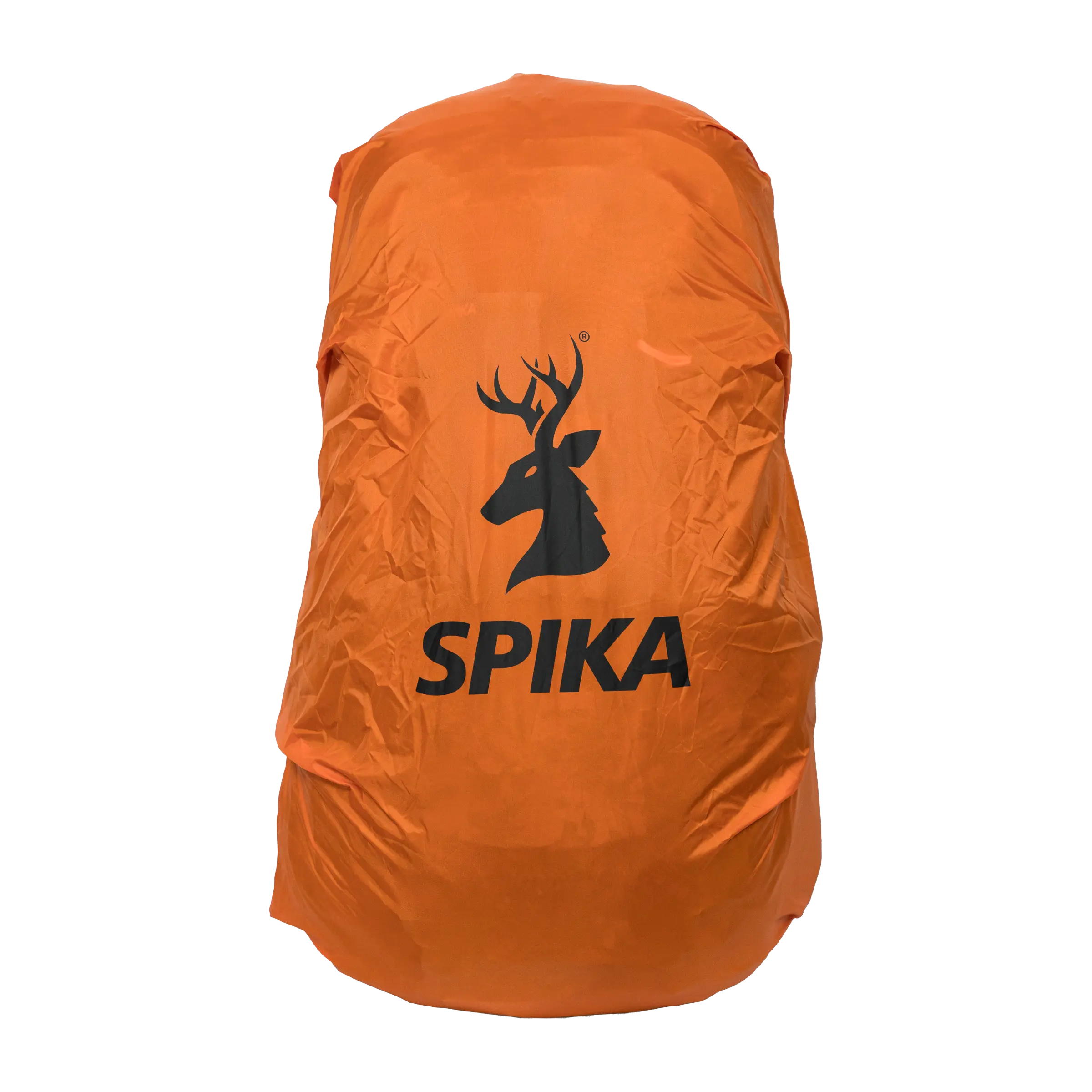 Drover II Pro Pack 35L - Olive Summit - Image 4