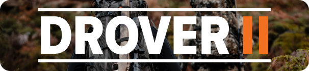Drover II