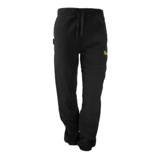 GO Tracksuit Pants - Mens