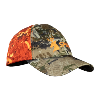 Guide Cap - Biarri Blaze - Adult